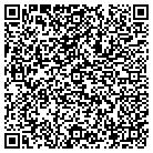 QR code with Howards Local Moving Inc contacts