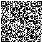 QR code with Little Folk Day Care Center contacts