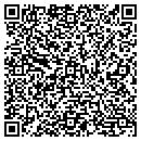 QR code with Lauras Hallmark contacts