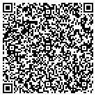 QR code with Bee Custom Kitchens and Bath contacts