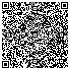 QR code with Ripley's Believe It Or Not contacts