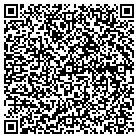 QR code with Signature Home Furnishings contacts