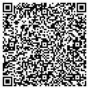 QR code with Lightholder Inc contacts