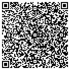 QR code with Southeast Screenprinting contacts