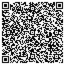 QR code with Galicia Sea Food Inc contacts