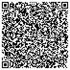 QR code with Central Air Cond & Refrigeration Supl contacts