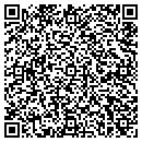 QR code with Ginn Engineering Inc contacts