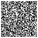 QR code with Action Tractor Co Inc contacts