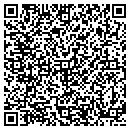 QR code with Tmr Engineering contacts