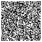 QR code with Millennium Wireless Group Inc contacts