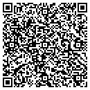 QR code with Mickneil Productions contacts