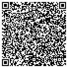 QR code with American Homes R & D Corp contacts