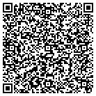 QR code with Art Consulting Services contacts