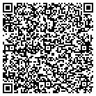 QR code with Medicaid Transportation Service contacts
