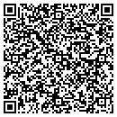 QR code with Curves For Women contacts