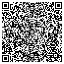 QR code with Nader Solutions contacts