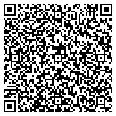 QR code with Concepto Uno contacts