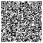 QR code with All Brite Cleaning Service LLC contacts
