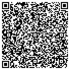 QR code with Broward Cleaning & Maintenance contacts