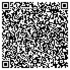 QR code with Royal Sewing Center contacts