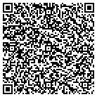 QR code with Emerald Coast Trailer Inc contacts