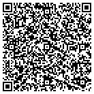 QR code with Antique Automobile Club Amer contacts