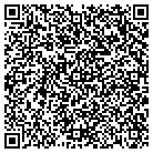 QR code with Royale Medical Legal Nurse contacts