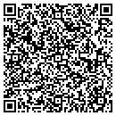 QR code with All Out Tile Inc contacts