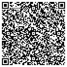 QR code with Smilecare Dental Assoc contacts