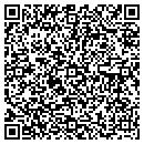 QR code with Curves For Women contacts