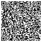 QR code with Gulfcoast Assembly of God contacts