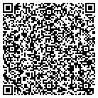 QR code with Jonathan Clawson Tile contacts