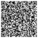 QR code with Curves For Women Inc contacts