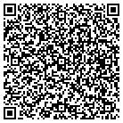 QR code with Mortgage Acceptance Corp contacts