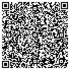 QR code with Harry K Lawrence Insurance contacts