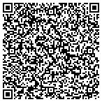 QR code with Ponte Vedra Medical Center contacts