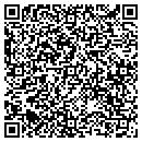 QR code with Latin Express Cafe contacts