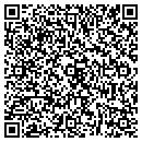 QR code with Public Defender contacts