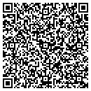 QR code with Jorge W Gomez MD contacts