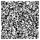 QR code with Earl M Cohen CPA contacts