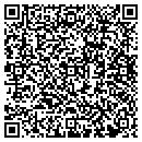 QR code with Curves Of Dade City contacts