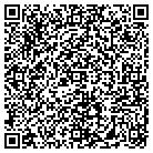 QR code with Southern Sand & Stone Inc contacts