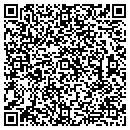 QR code with Curves Of Kendall North contacts