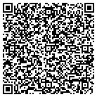 QR code with My Mortgage & Credit Solutions contacts
