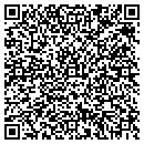 QR code with Maddenaire Inc contacts