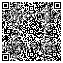 QR code with Southern Room II contacts