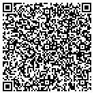 QR code with All Creations Catering contacts