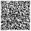 QR code with Curves Of Quail Roost contacts