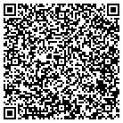 QR code with Chelsea Place Liquors contacts