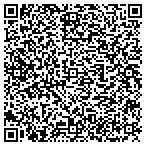 QR code with Lapere William S Elec Services Inc contacts